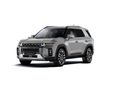 KGM (SSANGYONG) TORRES 1.5 Turbo GDI HEV Premium (Automata) DEMÓ! AKCIÓS!