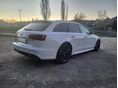 AUDI A6 2017/10 - 3