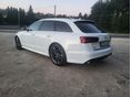AUDI A6 2017/10 - 4