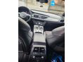 AUDI A6 2017/10 - 5