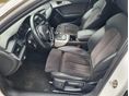 AUDI A6 2017/10 - 6