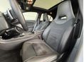 MERCEDES-BENZ A 200 2024/9 - 8