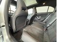 MERCEDES-BENZ A 200 2024/9 - 9
