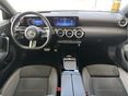 MERCEDES-BENZ A 200 2024/9 - 6