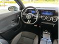 MERCEDES-BENZ A 200 2024/9 - 5
