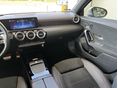 MERCEDES-BENZ A 200 2024/9 - 7