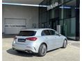 MERCEDES-BENZ A 200 2024/9 - 4