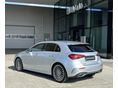 MERCEDES-BENZ A 200 2024/9 - 3