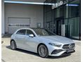 MERCEDES-BENZ A 200 2024/9 - 1