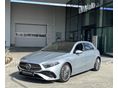 MERCEDES-BENZ A 200 2024/9 - 2