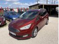 FORD C-MAX Grand1.5 EcoBoost Technology [7 személy] Keyless/Go