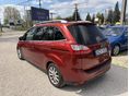 FORD C-MAX 2017/1 - 2