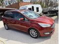 FORD C-MAX 2017/1 - 3