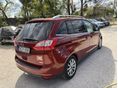 FORD C-MAX 2017/1 - 4