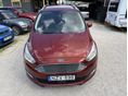FORD C-MAX 2017/1 - 5