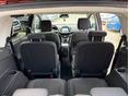FORD C-MAX 2017/1 - 6