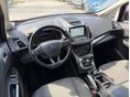 FORD C-MAX 2017/1 - 7