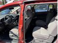 FORD C-MAX 2017/1 - 8