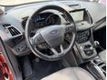 FORD C-MAX 2017/1 - 9