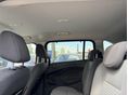 FORD C-MAX 2017/1 - 10