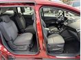 FORD C-MAX 2017/1 - 11