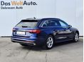 AUDI A4 2024/10 - 3