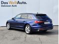 AUDI A4 2024/10 - 4