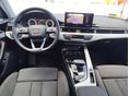 AUDI A4 2024/10 - 8