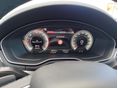 AUDI A4 2024/10 - 10