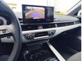 AUDI A4 2024/10 - 9