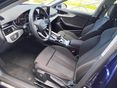 AUDI A4 2024/10 - 5