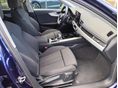 AUDI A4 2024/10 - 6
