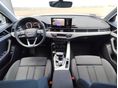 AUDI A4 2024/10 - 7
