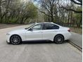 BMW 328 2016/9 - 3