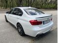 BMW 328 2016/9 - 4