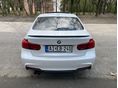 BMW 328 2016/9 - 5