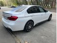 BMW 328 2016/9 - 6