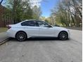 BMW 328 2016/9 - 7