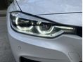 BMW 328 2016/9 - 9