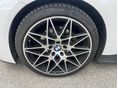 BMW 328 2016/9 - 11
