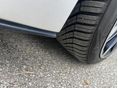 BMW 328 2016/9 - 12
