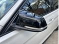 BMW 328 2016/9 - 13