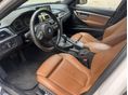 BMW 328 2016/9 - 14