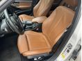 BMW 328 2016/9 - 15