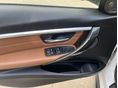 BMW 328 2016/9 - 16