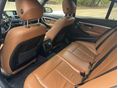 BMW 328 2016/9 - 17