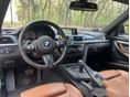 BMW 328 2016/9 - 18