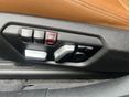 BMW 328 2016/9 - 19