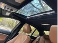 BMW 328 2016/9 - 20