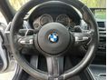 BMW 328 2016/9 - 21